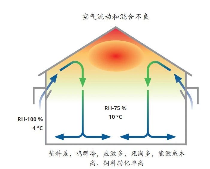 博世体育(中国集团)官方网站