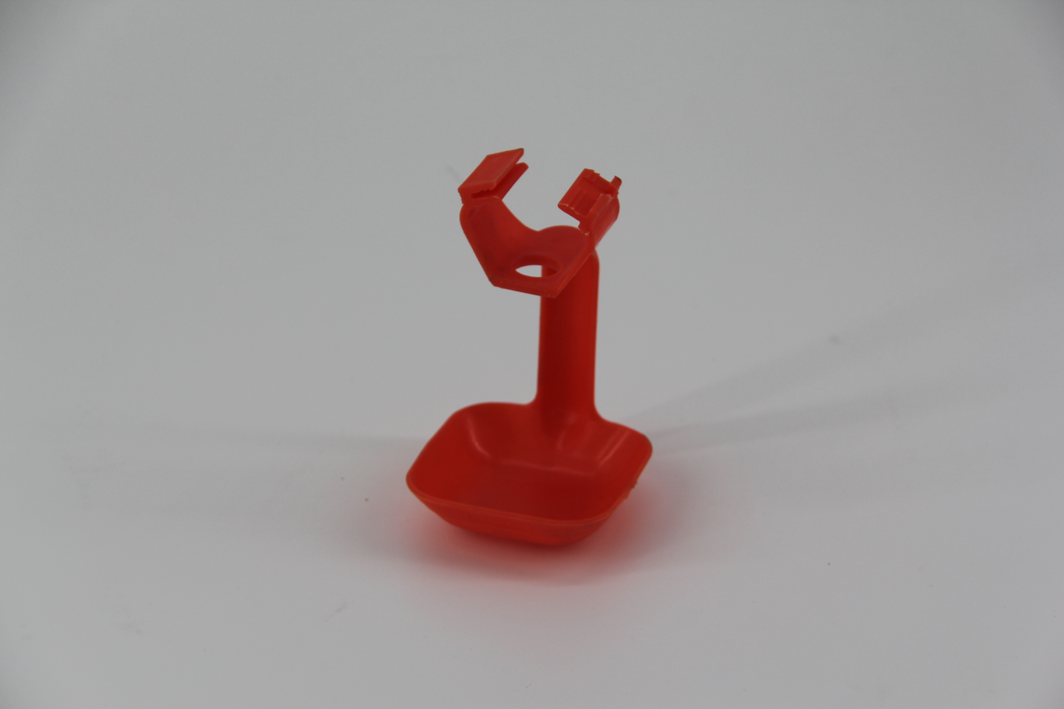 博世体育(中国集团)官方网站