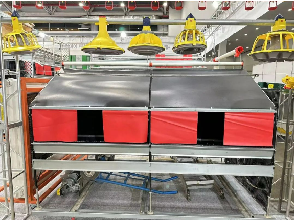 博世体育(中国集团)官方网站