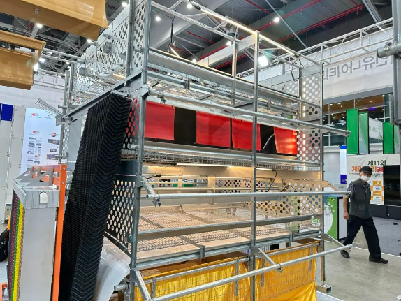 博世体育(中国集团)官方网站