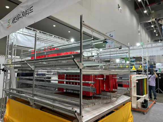 博世体育(中国集团)官方网站