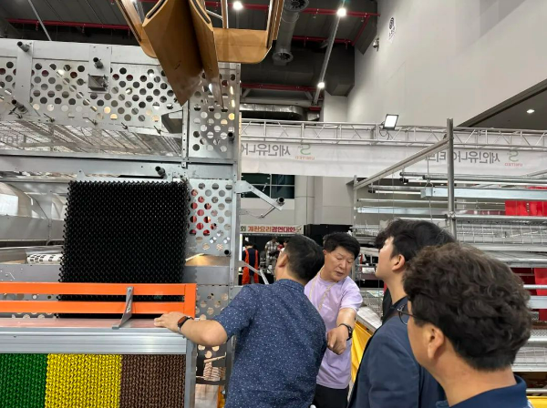 博世体育(中国集团)官方网站