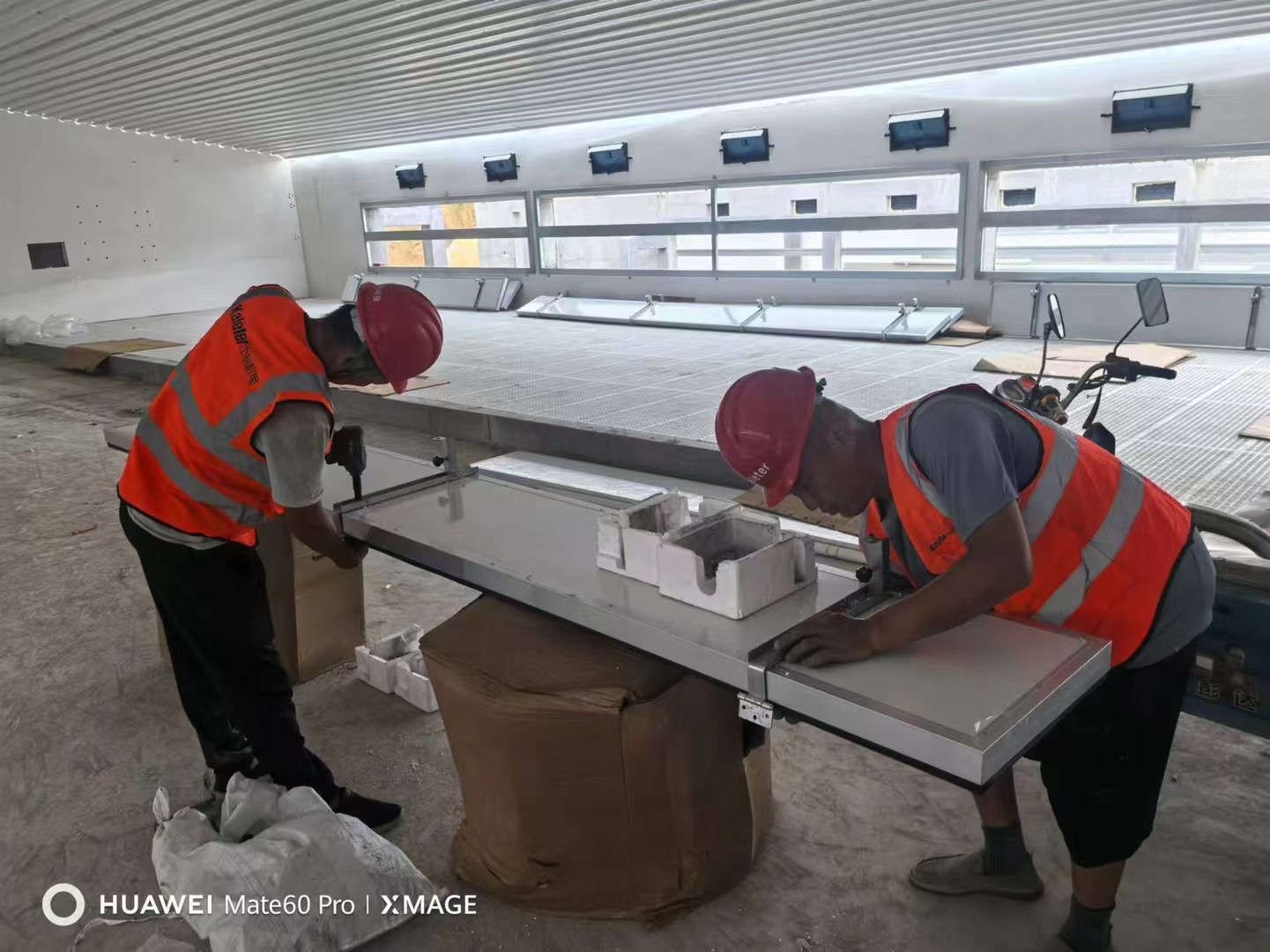 博世体育(中国集团)官方网站