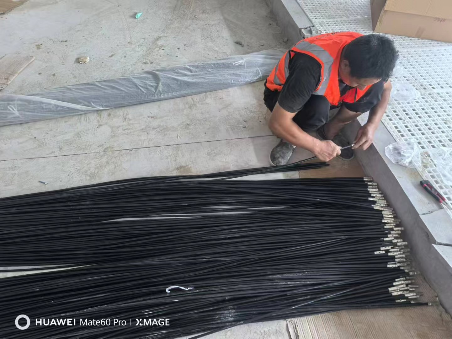 博世体育(中国集团)官方网站