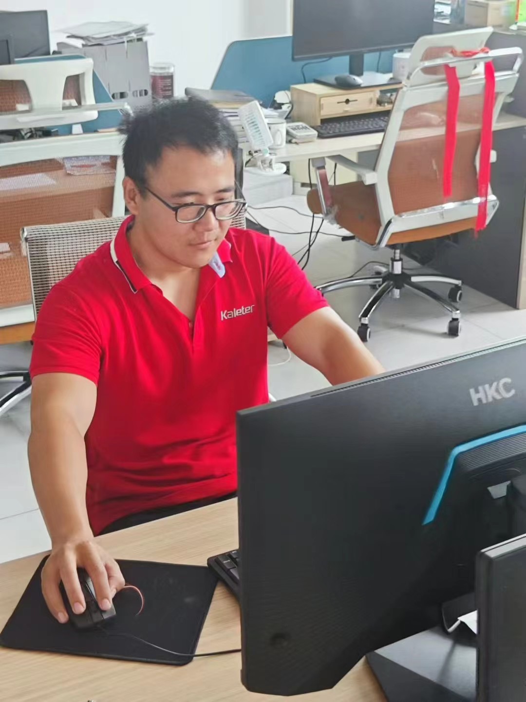 博世体育(中国集团)官方网站