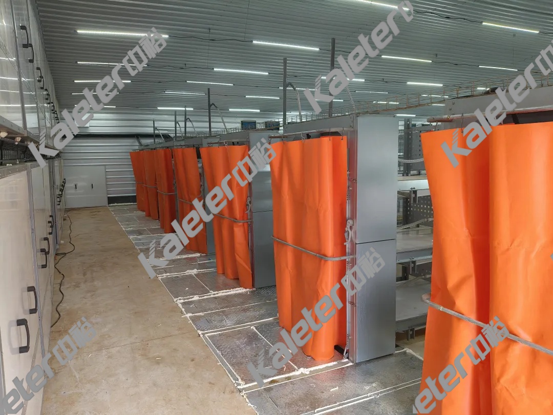 博世体育(中国集团)官方网站