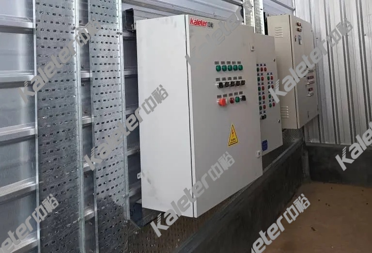 博世体育(中国集团)官方网站