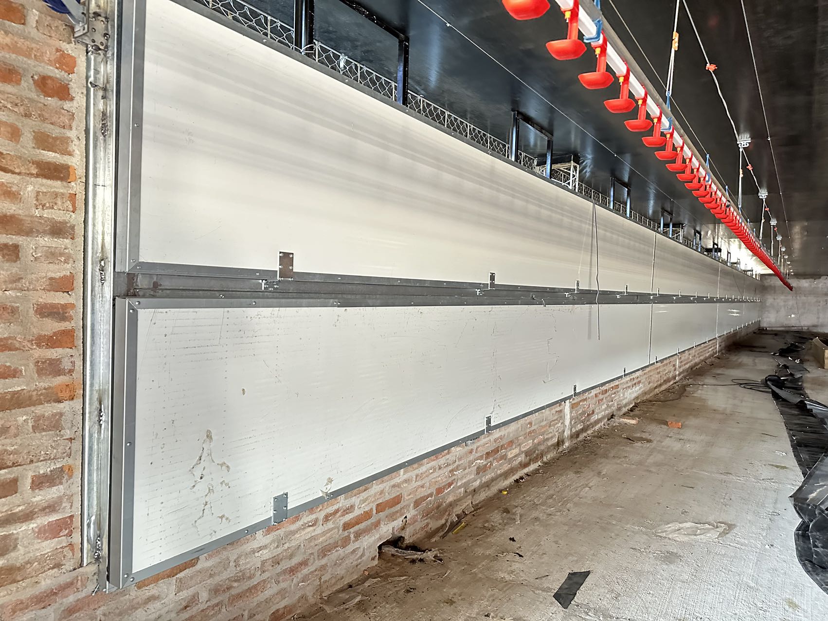 博世体育(中国集团)官方网站