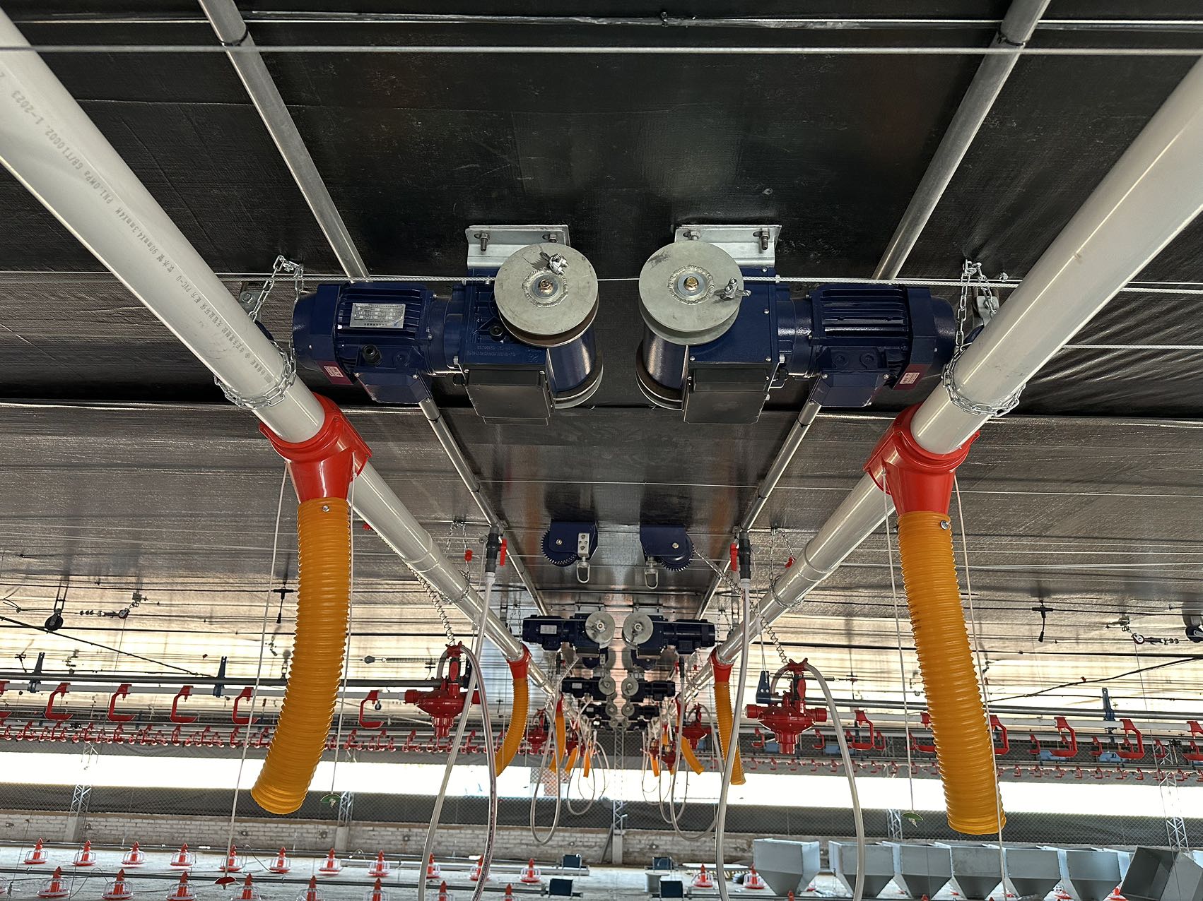 博世体育(中国集团)官方网站