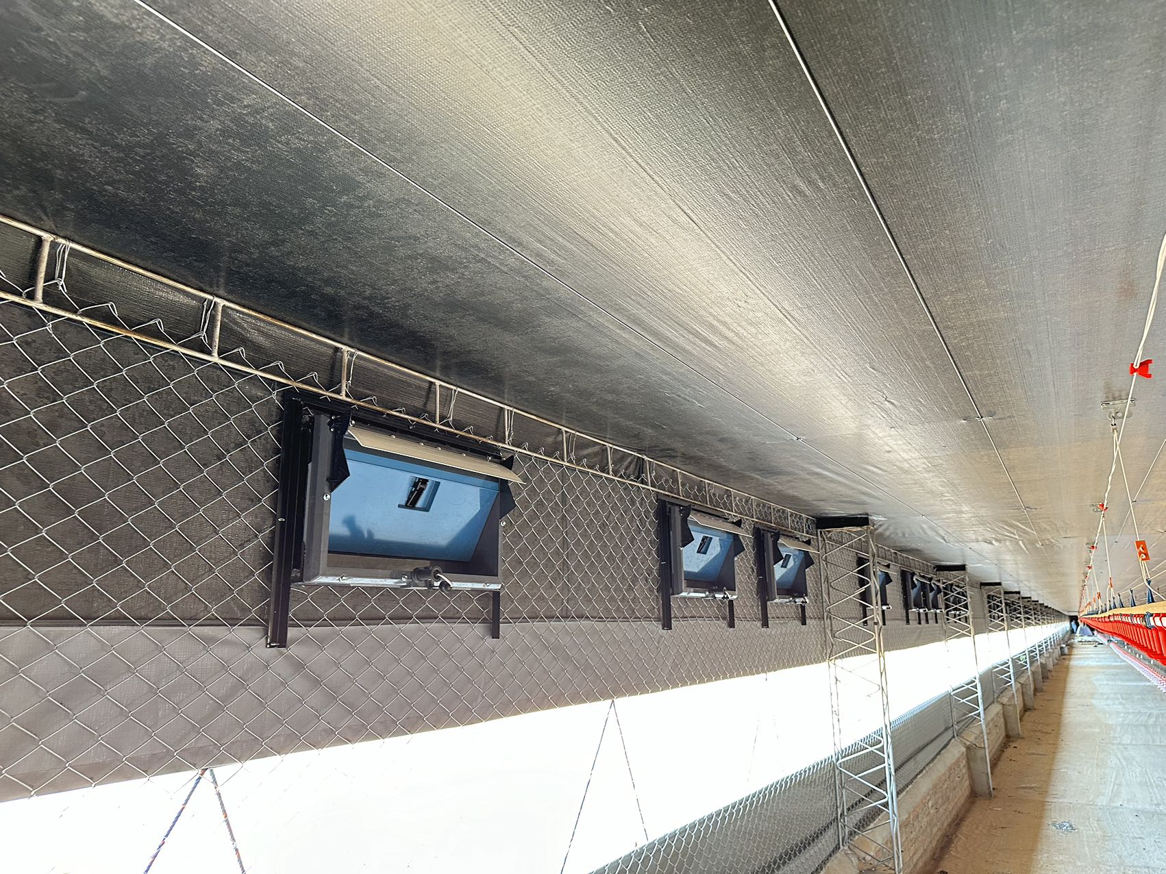 博世体育(中国集团)官方网站