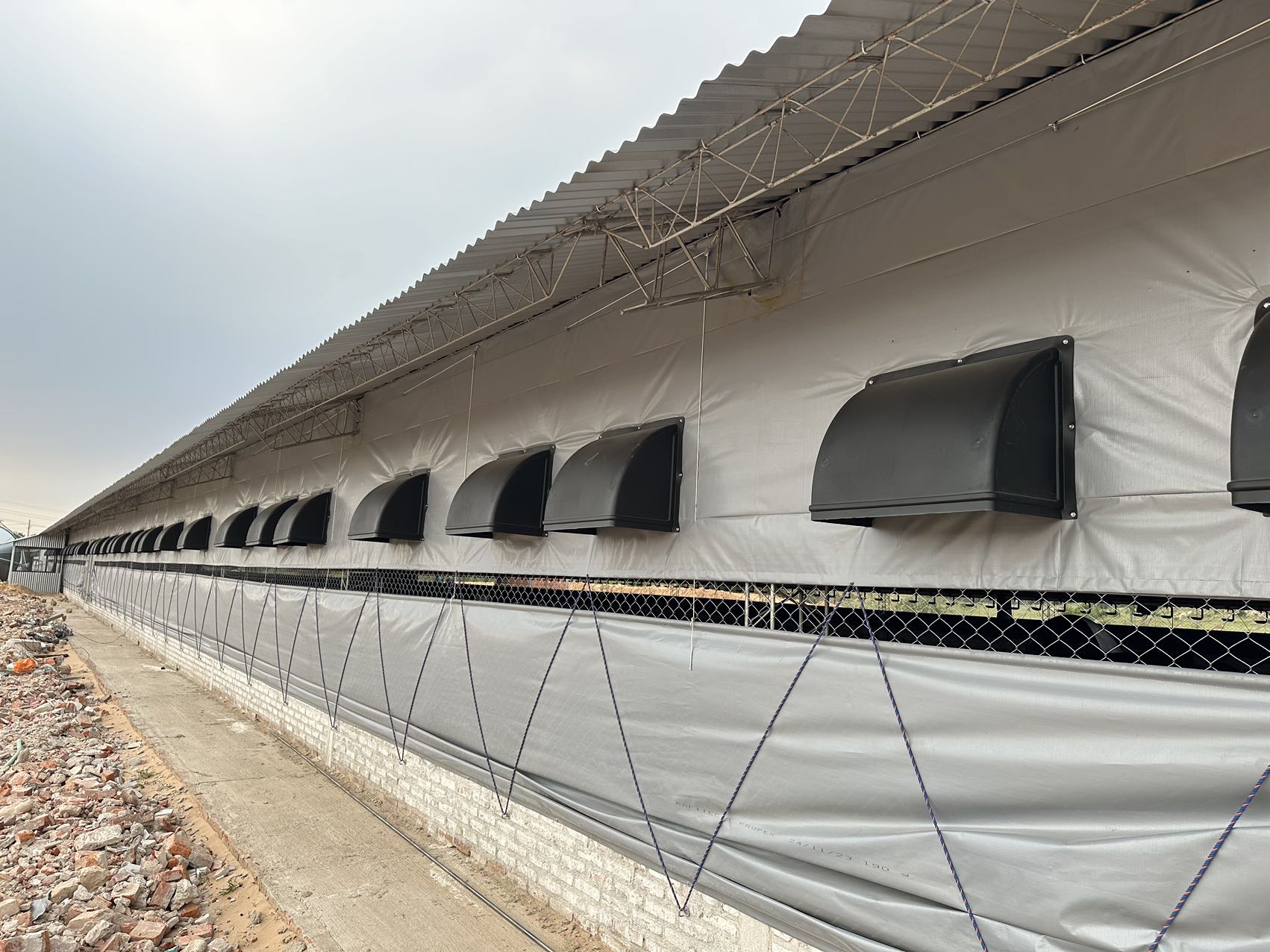 博世体育(中国集团)官方网站