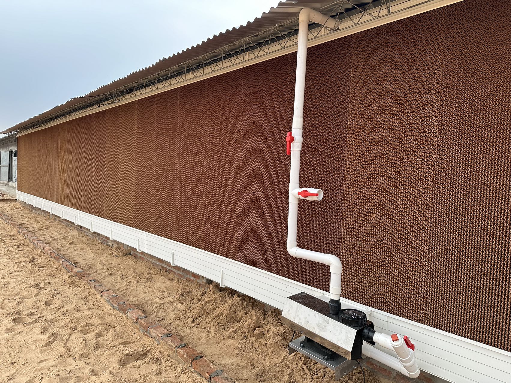 博世体育(中国集团)官方网站