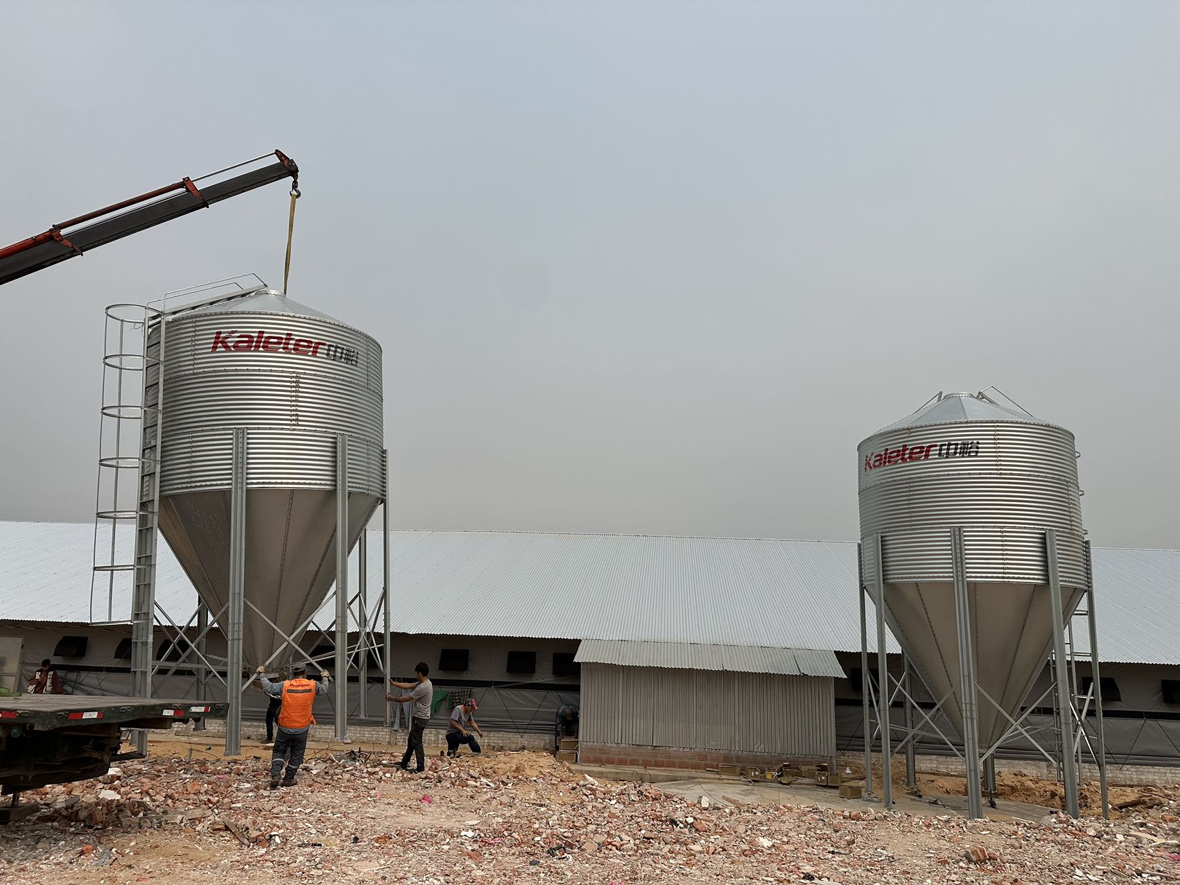 博世体育(中国集团)官方网站