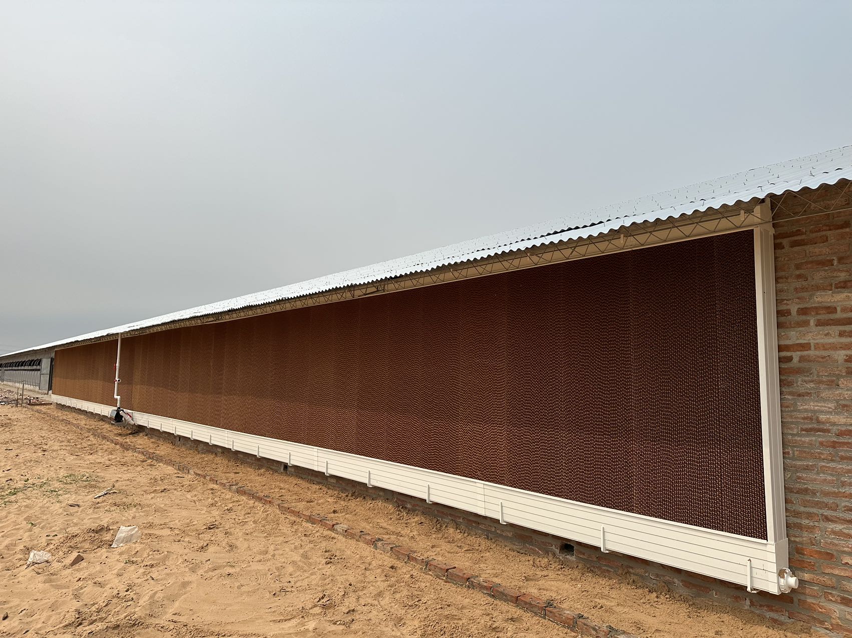 博世体育(中国集团)官方网站