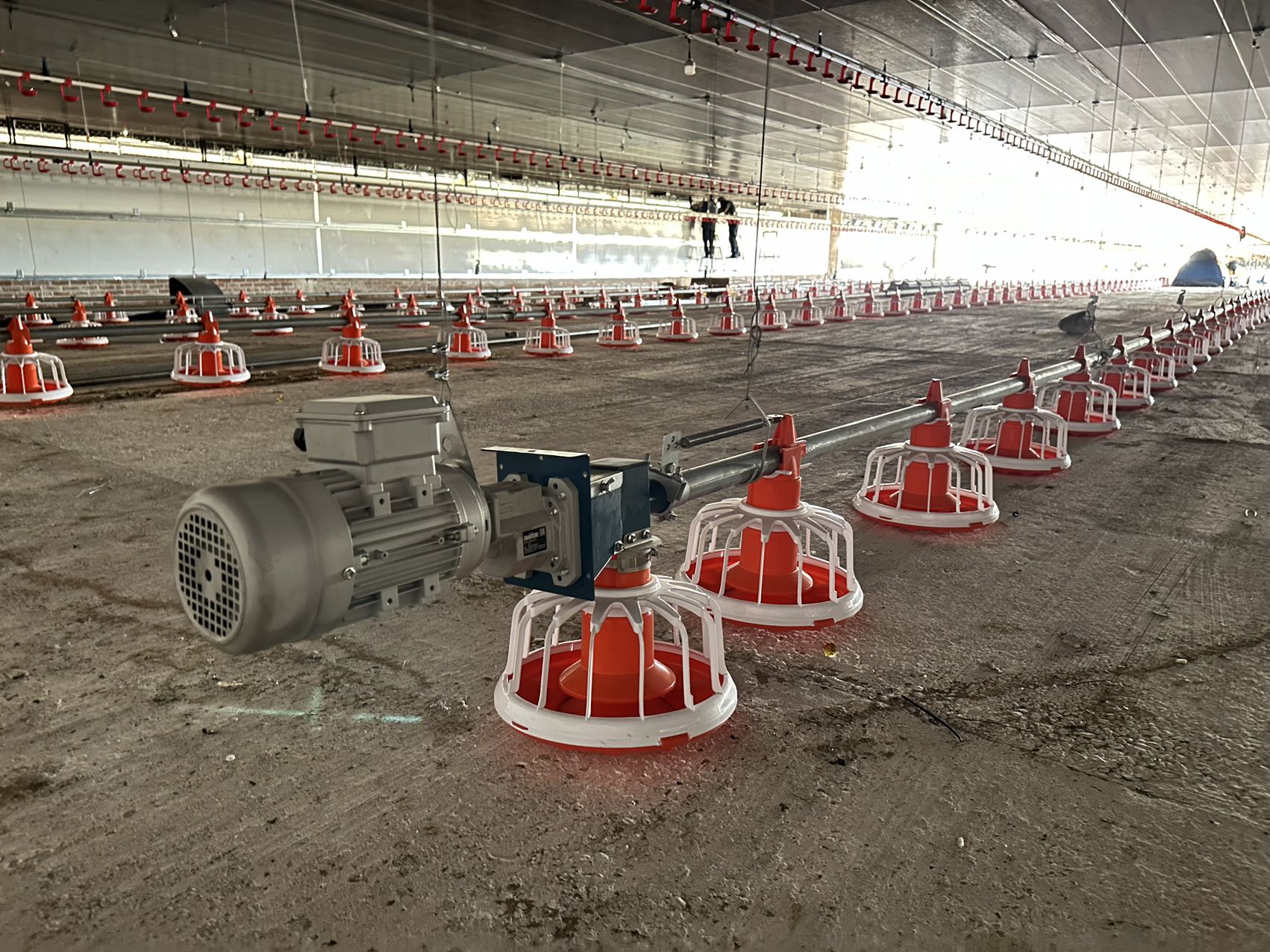 博世体育(中国集团)官方网站