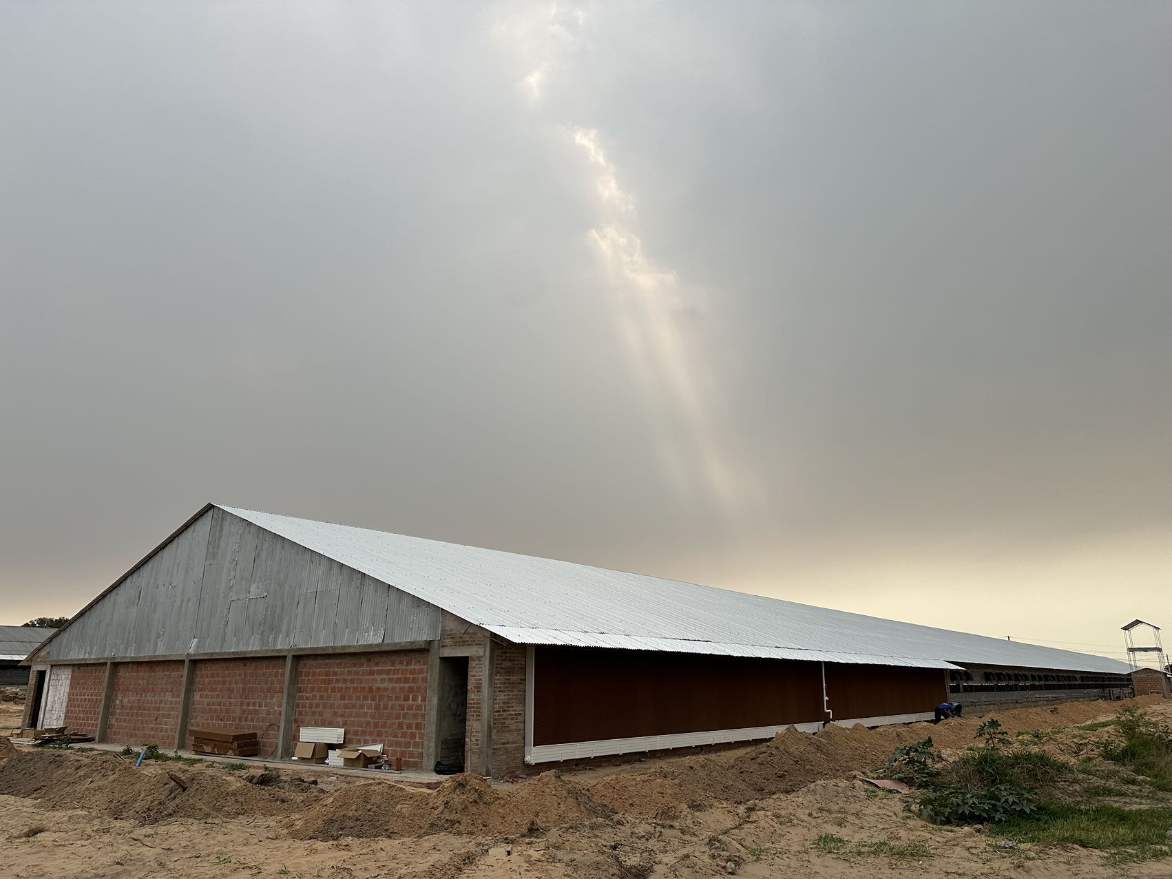 博世体育(中国集团)官方网站