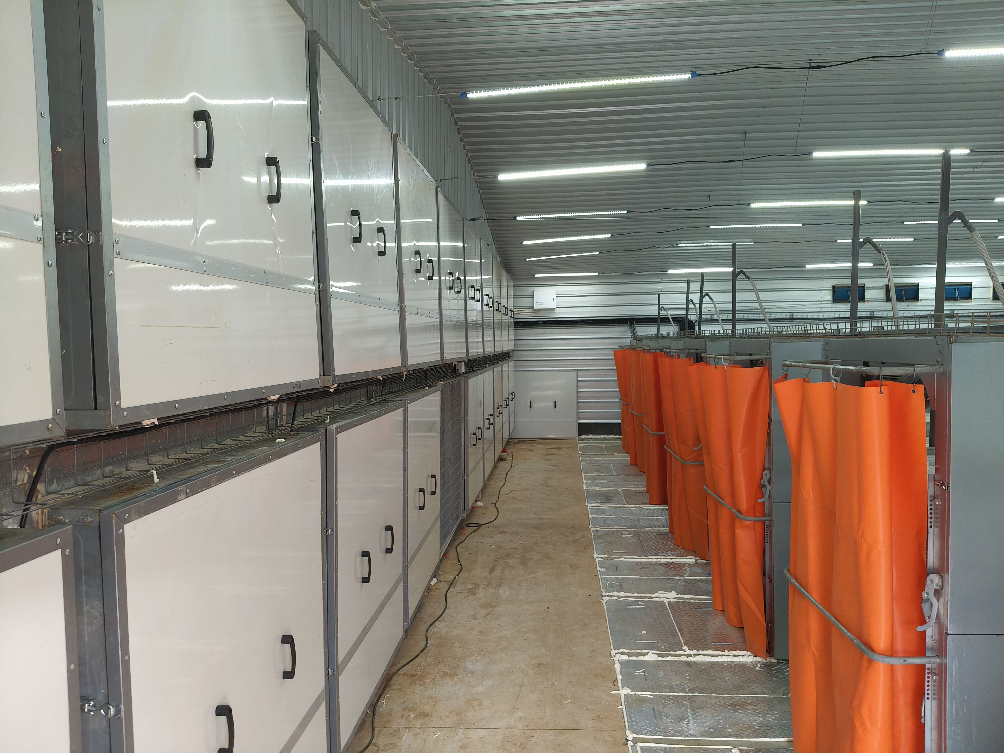 博世体育(中国集团)官方网站