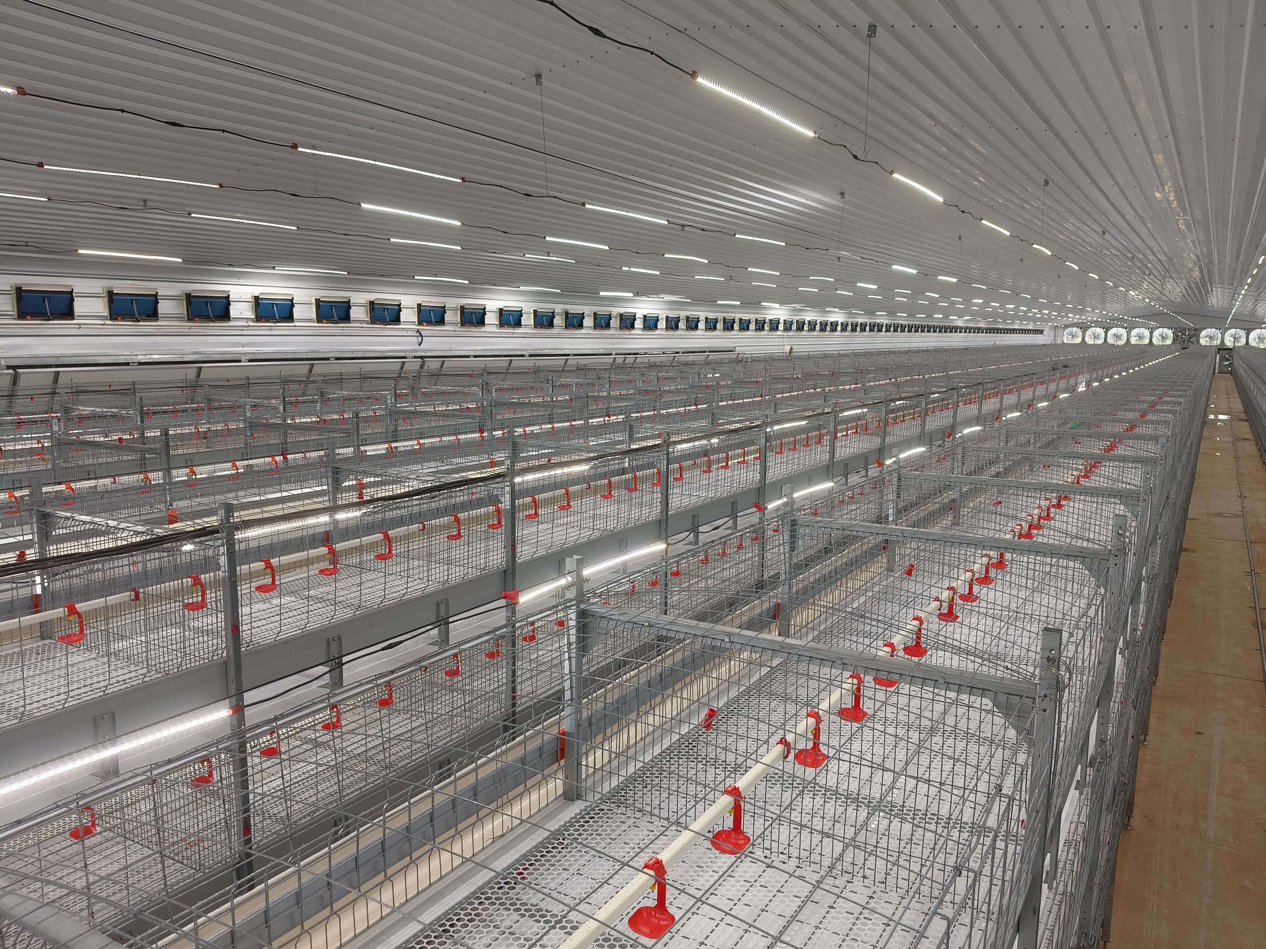 博世体育(中国集团)官方网站