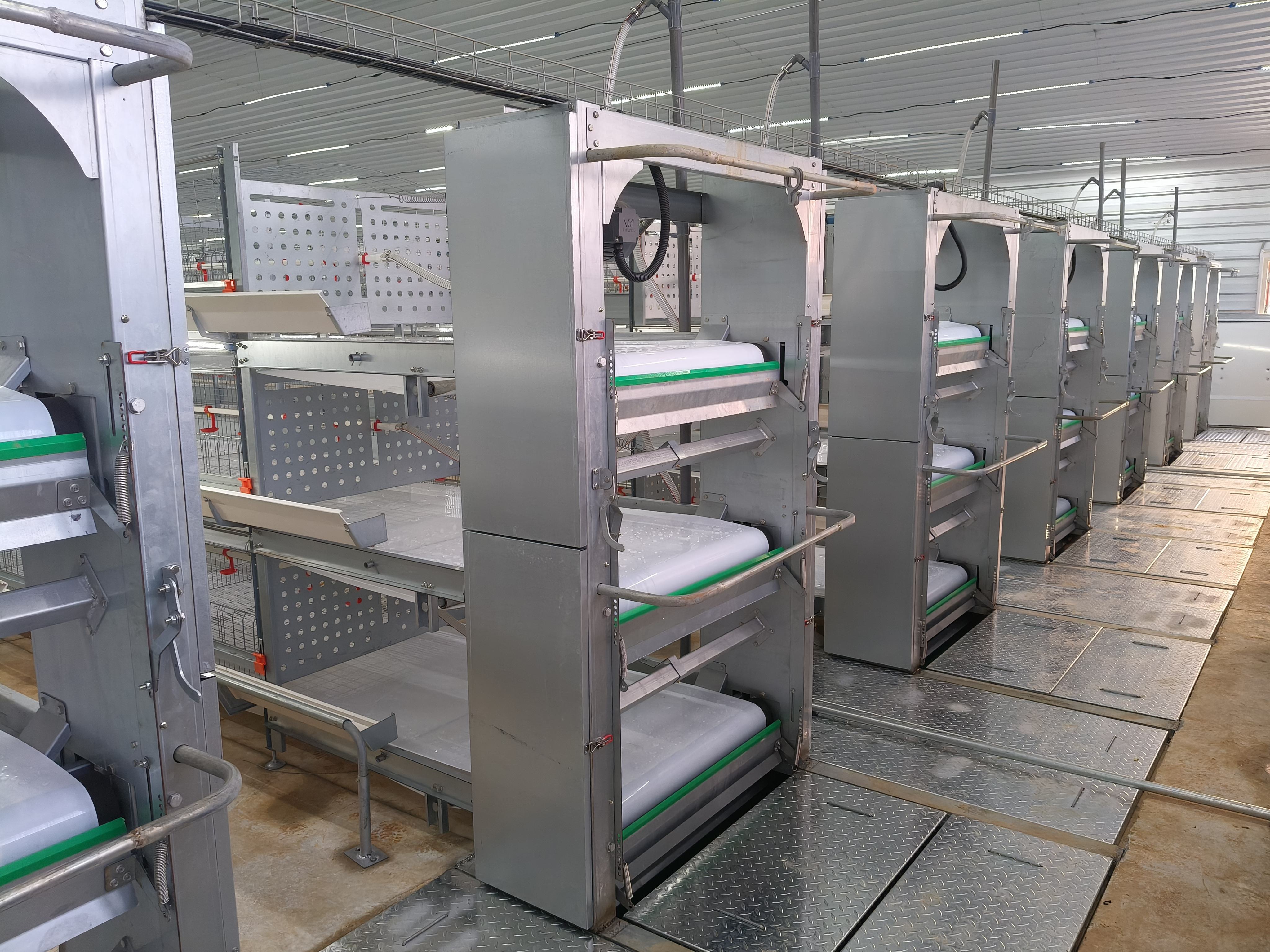 博世体育(中国集团)官方网站