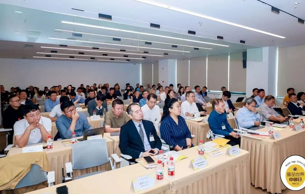 博世体育(中国集团)官方网站