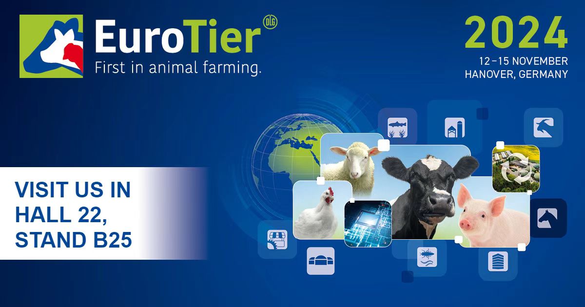 博世体育(中国集团)官方网站