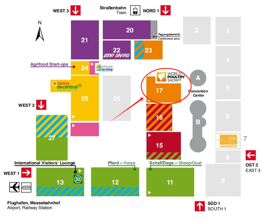 博世体育(中国集团)官方网站