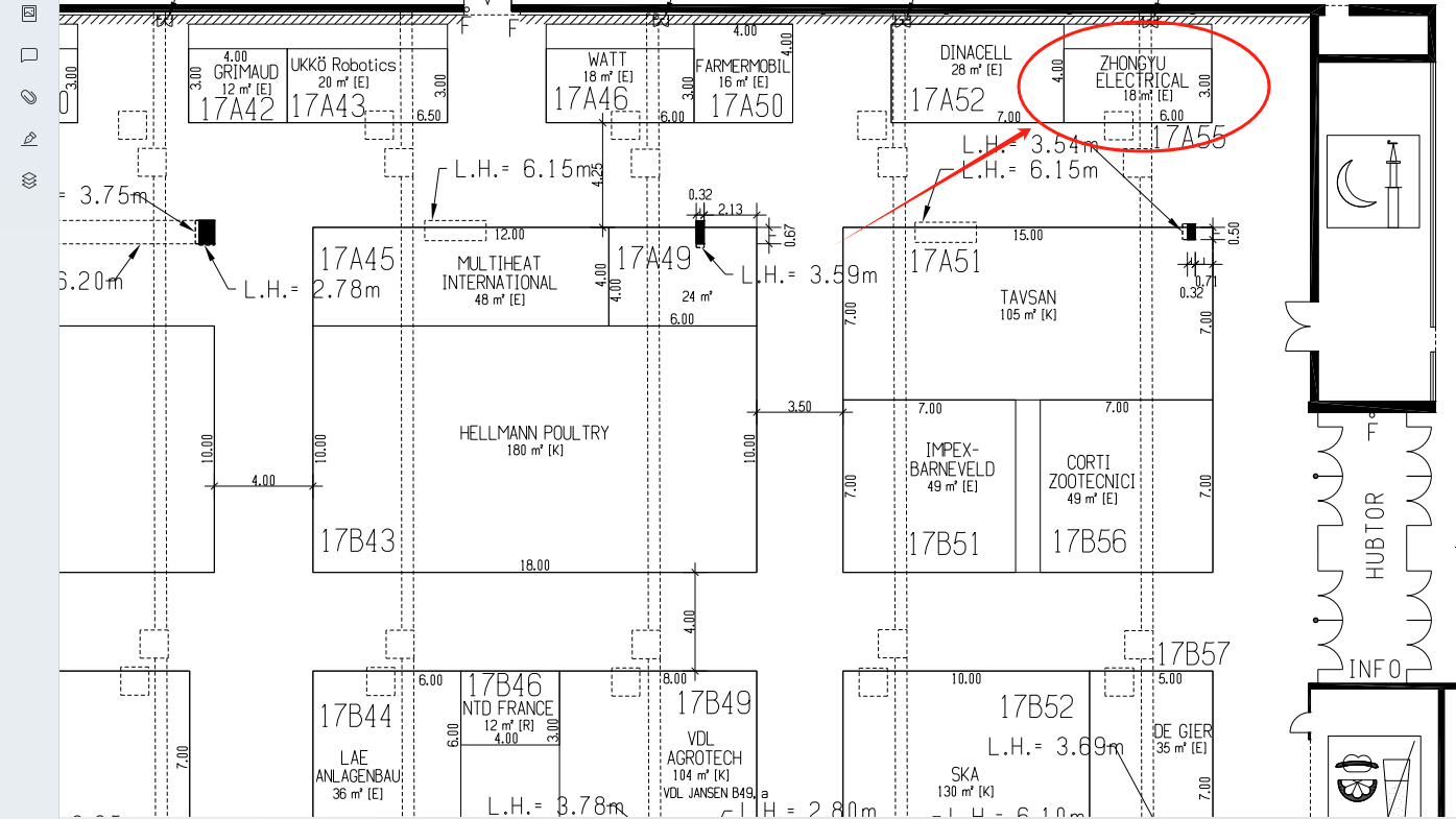 博世体育(中国集团)官方网站