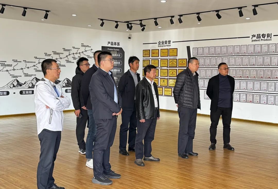 博世体育(中国集团)官方网站