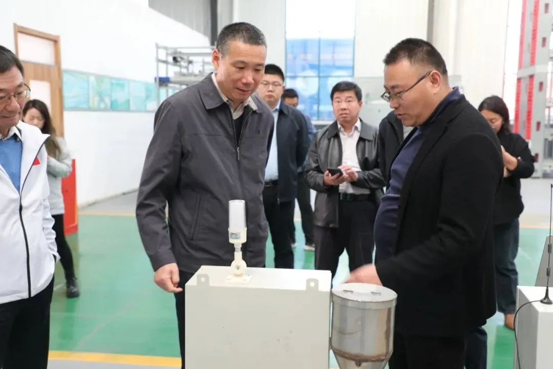 博世体育(中国集团)官方网站