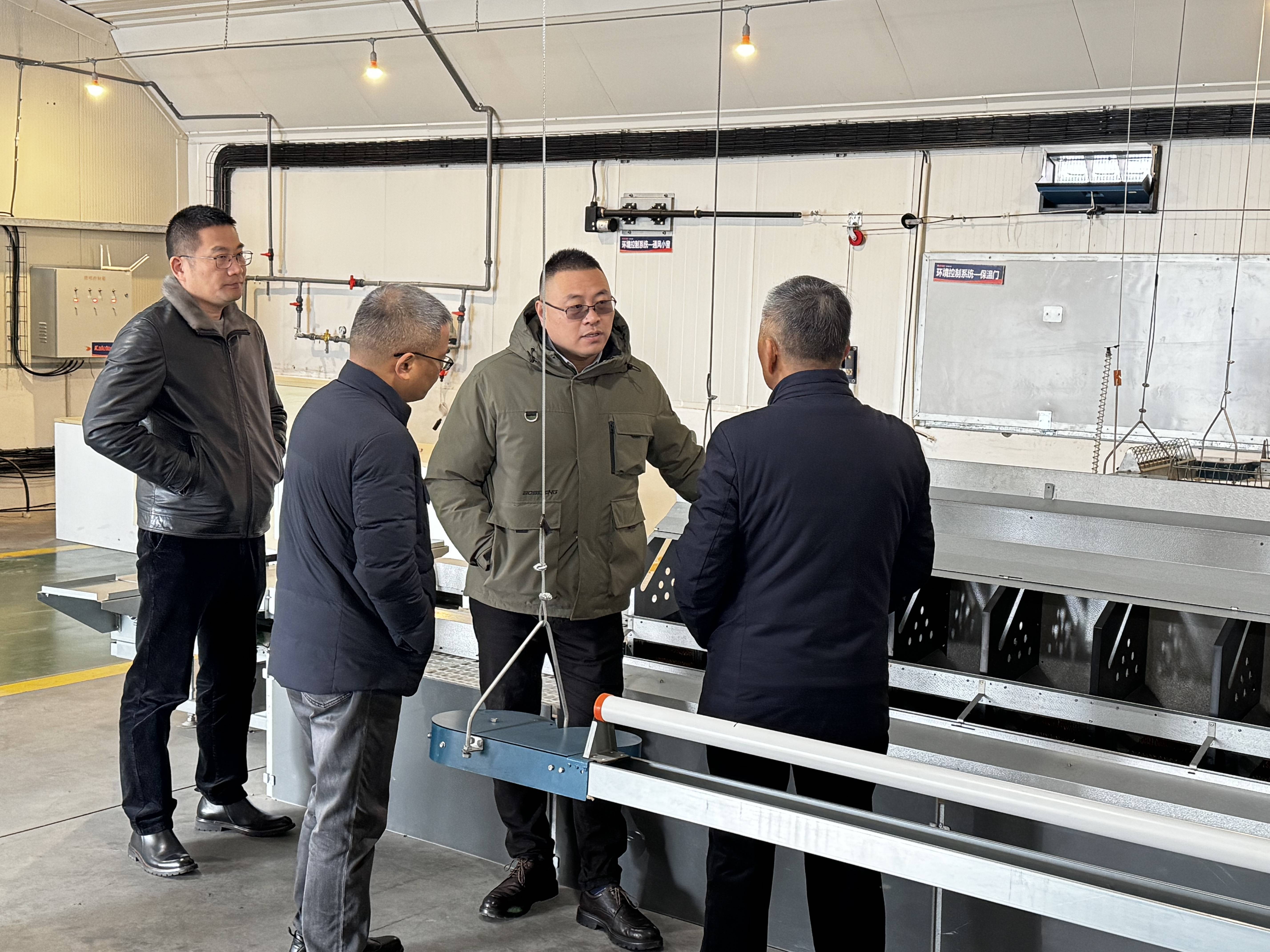 博世体育(中国集团)官方网站