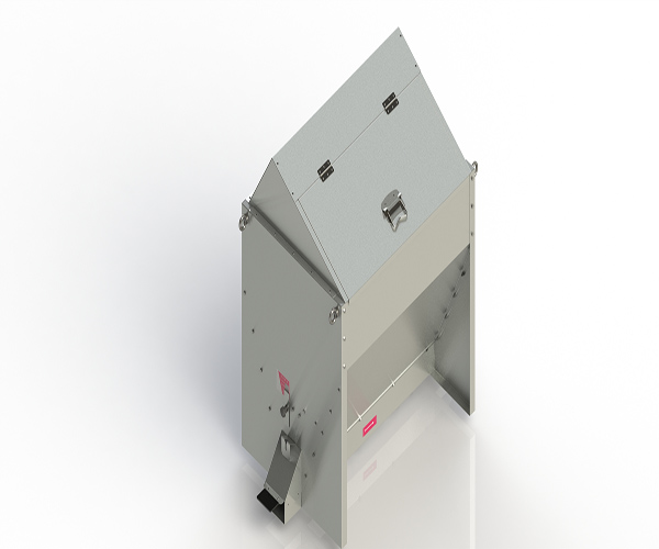 博世体育(中国集团)官方网站