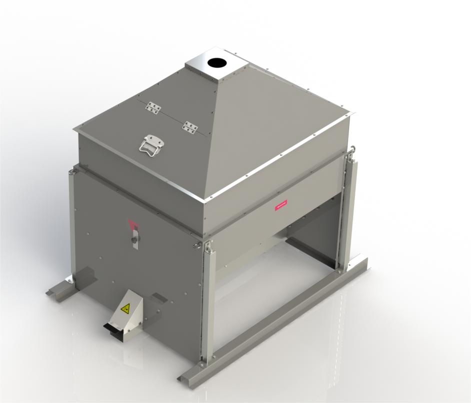 博世体育(中国集团)官方网站