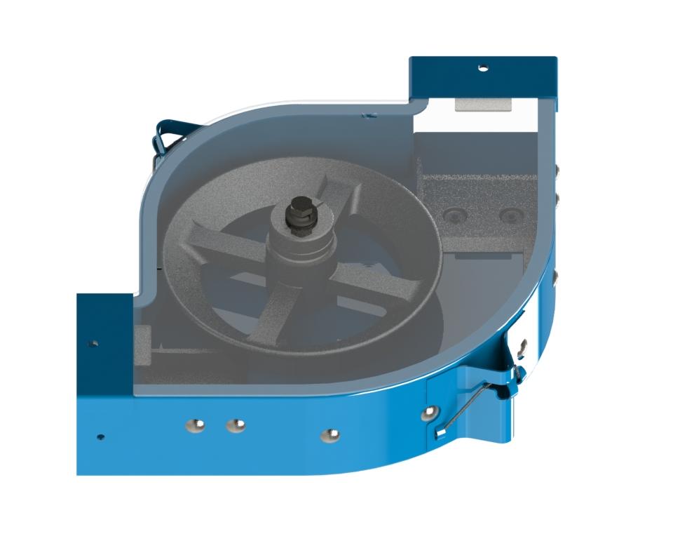 博世体育(中国集团)官方网站