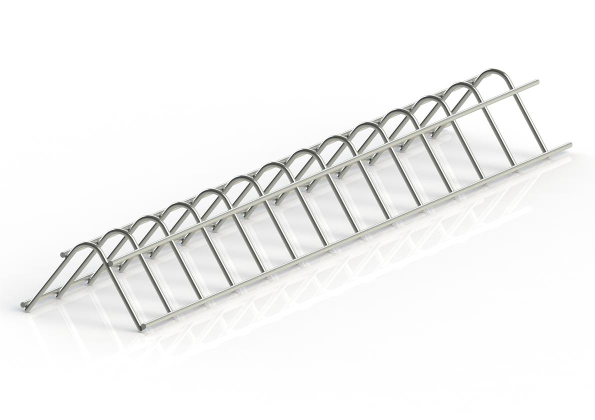 博世体育(中国集团)官方网站