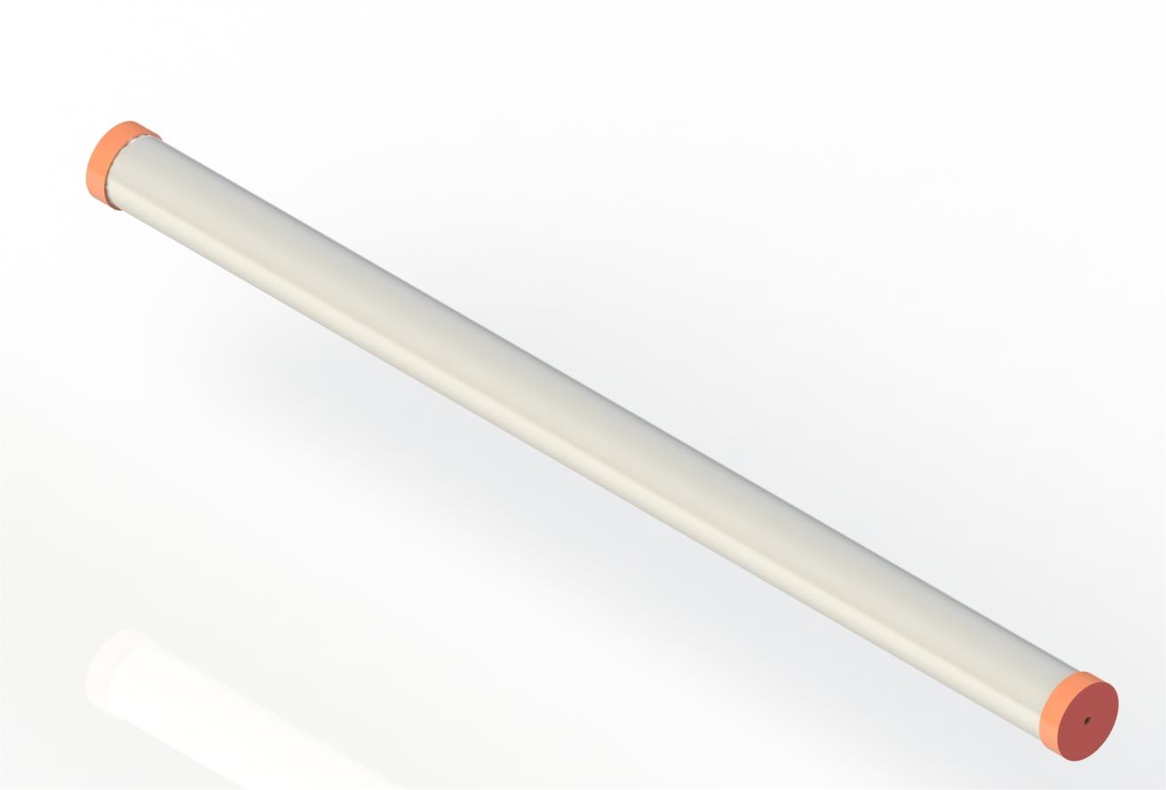 博世体育(中国集团)官方网站