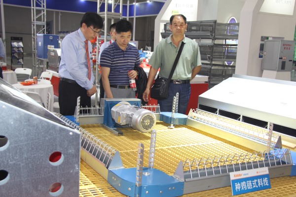 博世体育(中国集团)官方网站