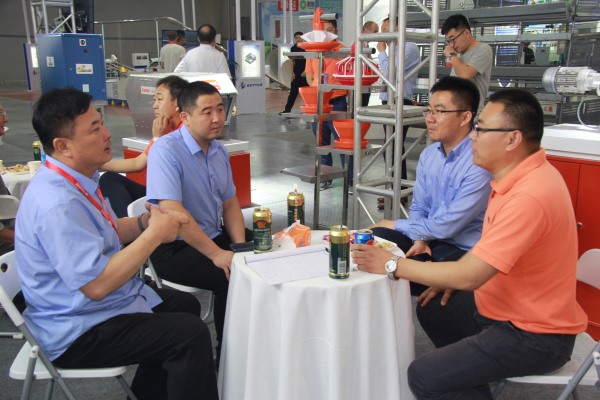 博世体育(中国集团)官方网站