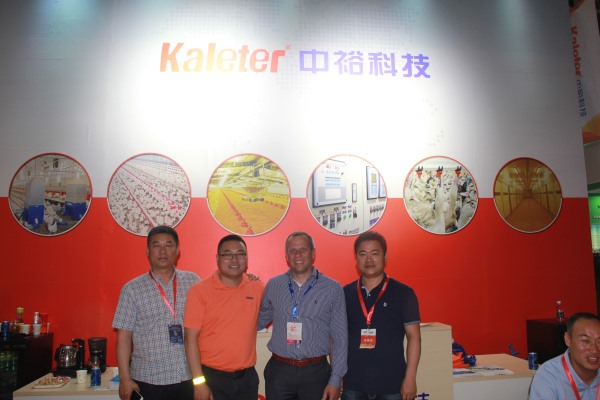 博世体育(中国集团)官方网站