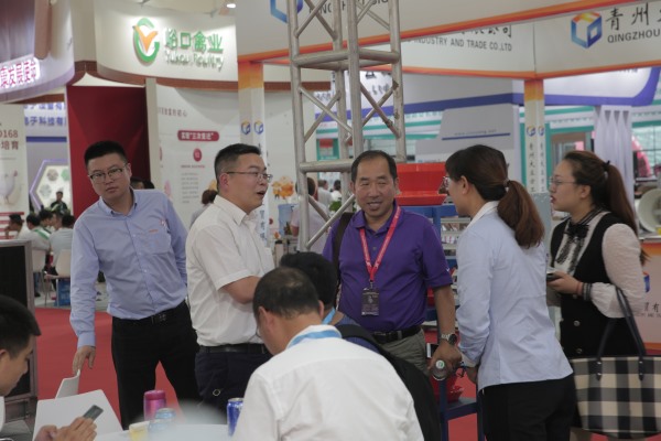 博世体育(中国集团)官方网站