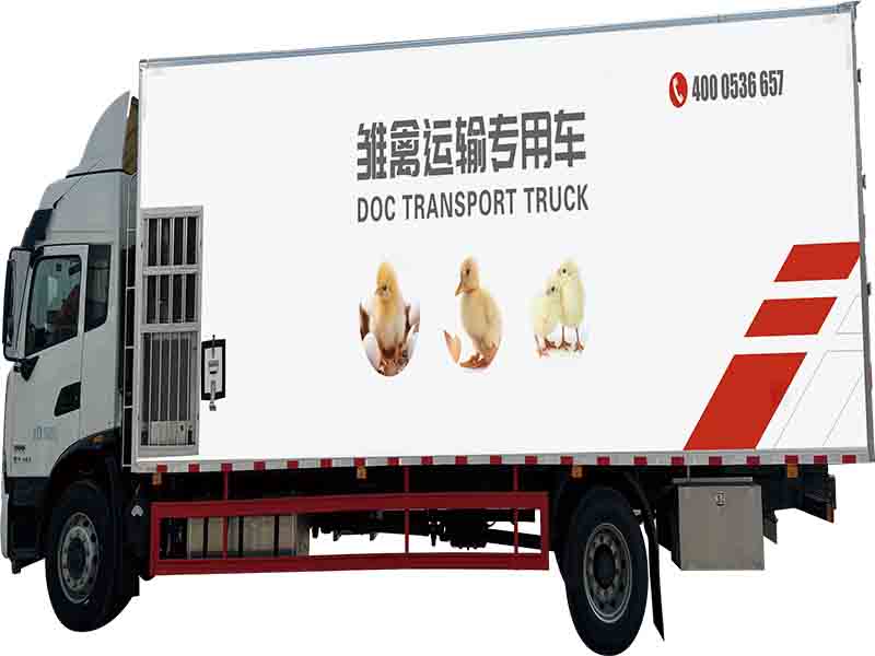 博世体育(中国集团)官方网站