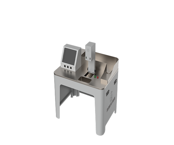 博世体育(中国集团)官方网站