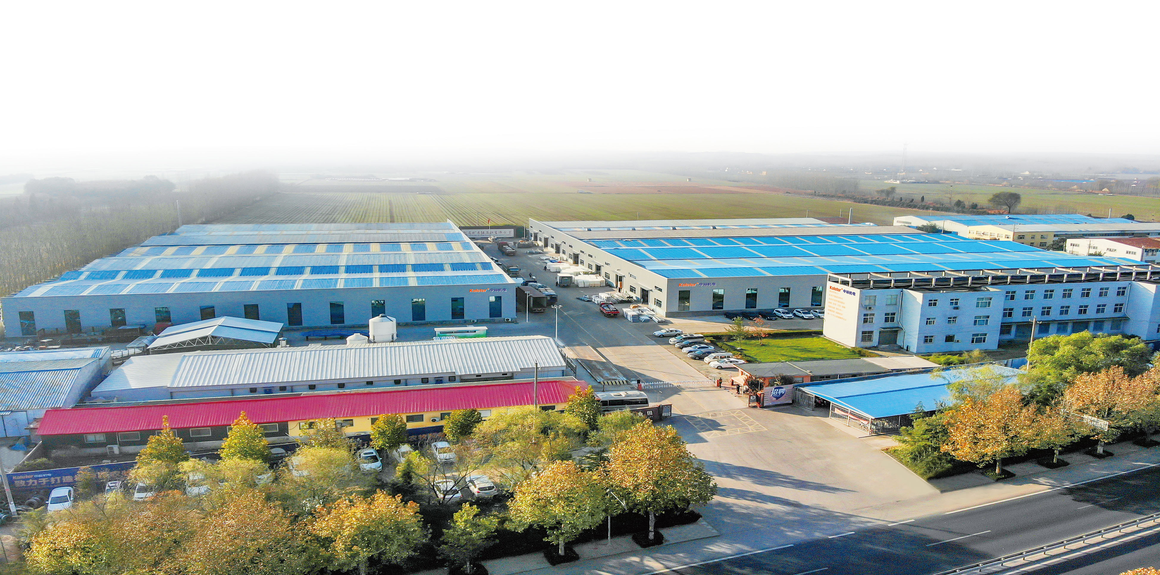 博世体育(中国集团)官方网站