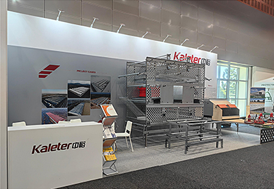 博世体育(中国集团)官方网站