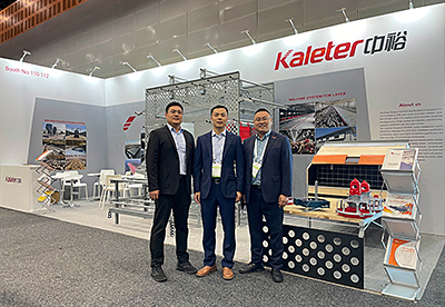 博世体育(中国集团)官方网站