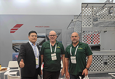 博世体育(中国集团)官方网站