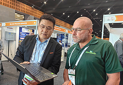 博世体育(中国集团)官方网站