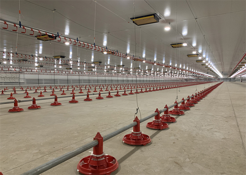 博世体育(中国集团)官方网站