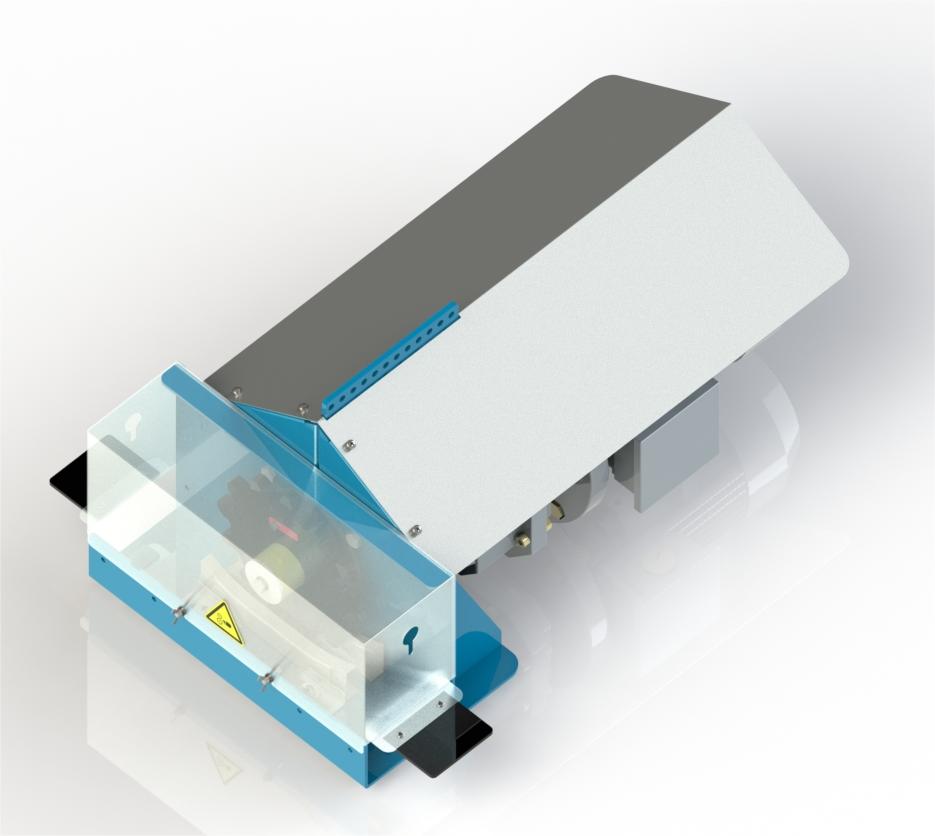 博世体育(中国集团)官方网站