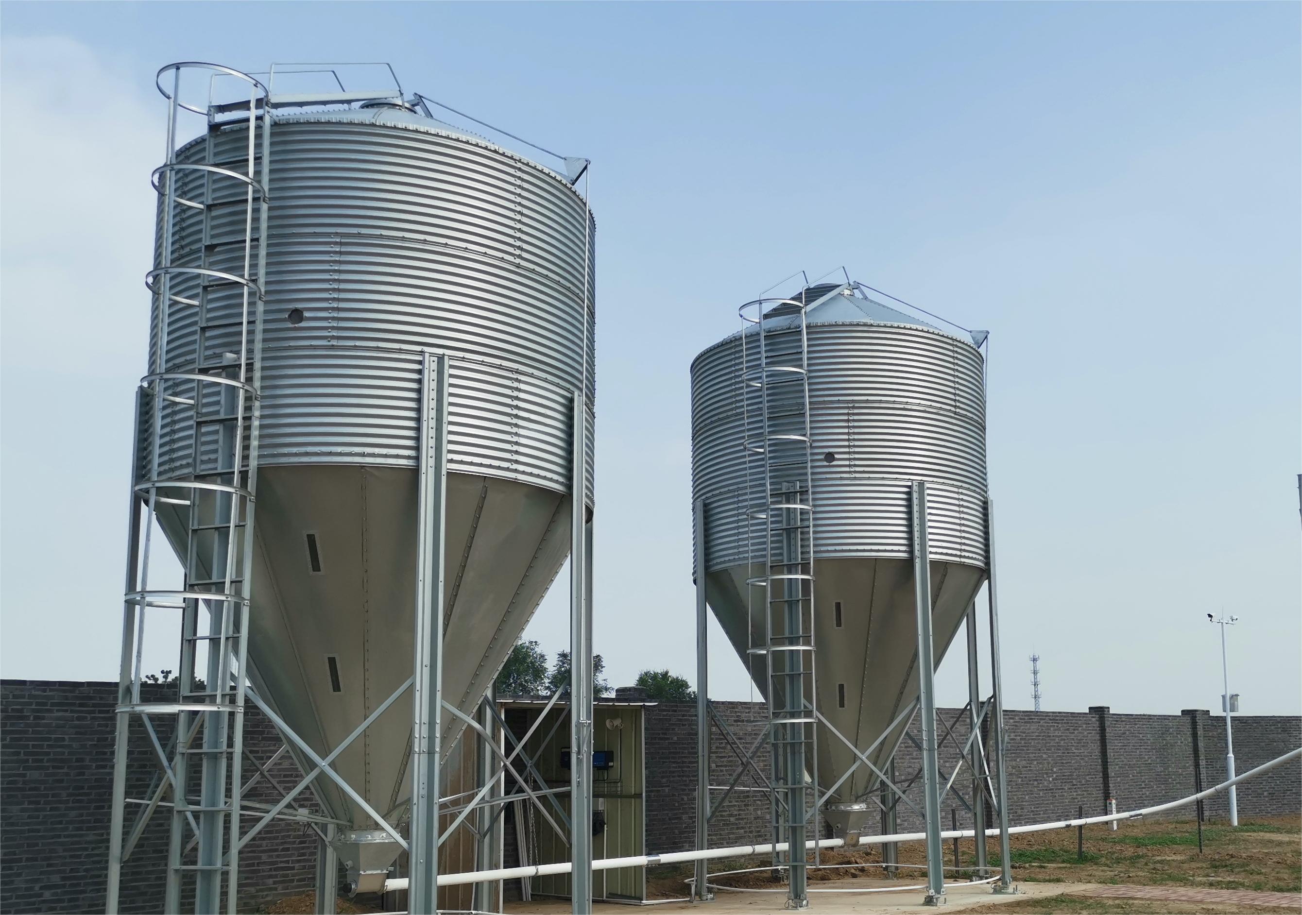 博世体育(中国集团)官方网站