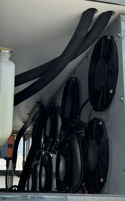 博世体育(中国集团)官方网站